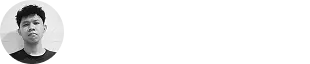 karma-ganda-logo
